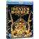 The Devil's Double [Blu-ray]